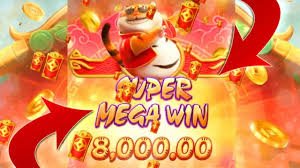 gg88 Mobile APP Myanmar