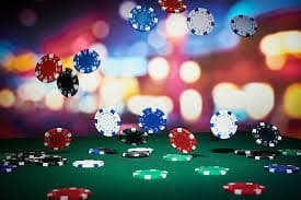 Slots gg88