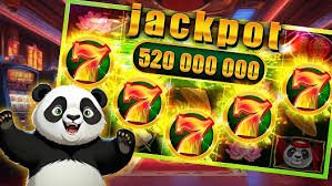 gg88 APP ဒေါင်းလုဒ် မြန်မာ ကစားသူ မိုဘိုင်းဖုန်း