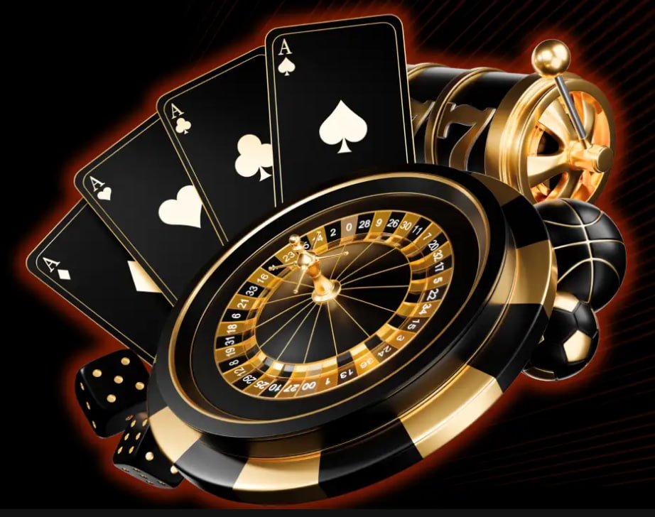 gg88 Gates of Olympus Jackpot Slots ဂိမ်း