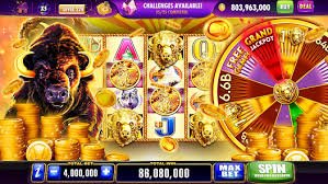 Live Casino gg88