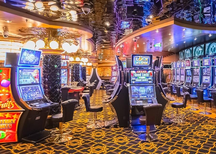 gg88 ကာစီနို Baccarat Blackjack ဂိမ်းစားပွဲ