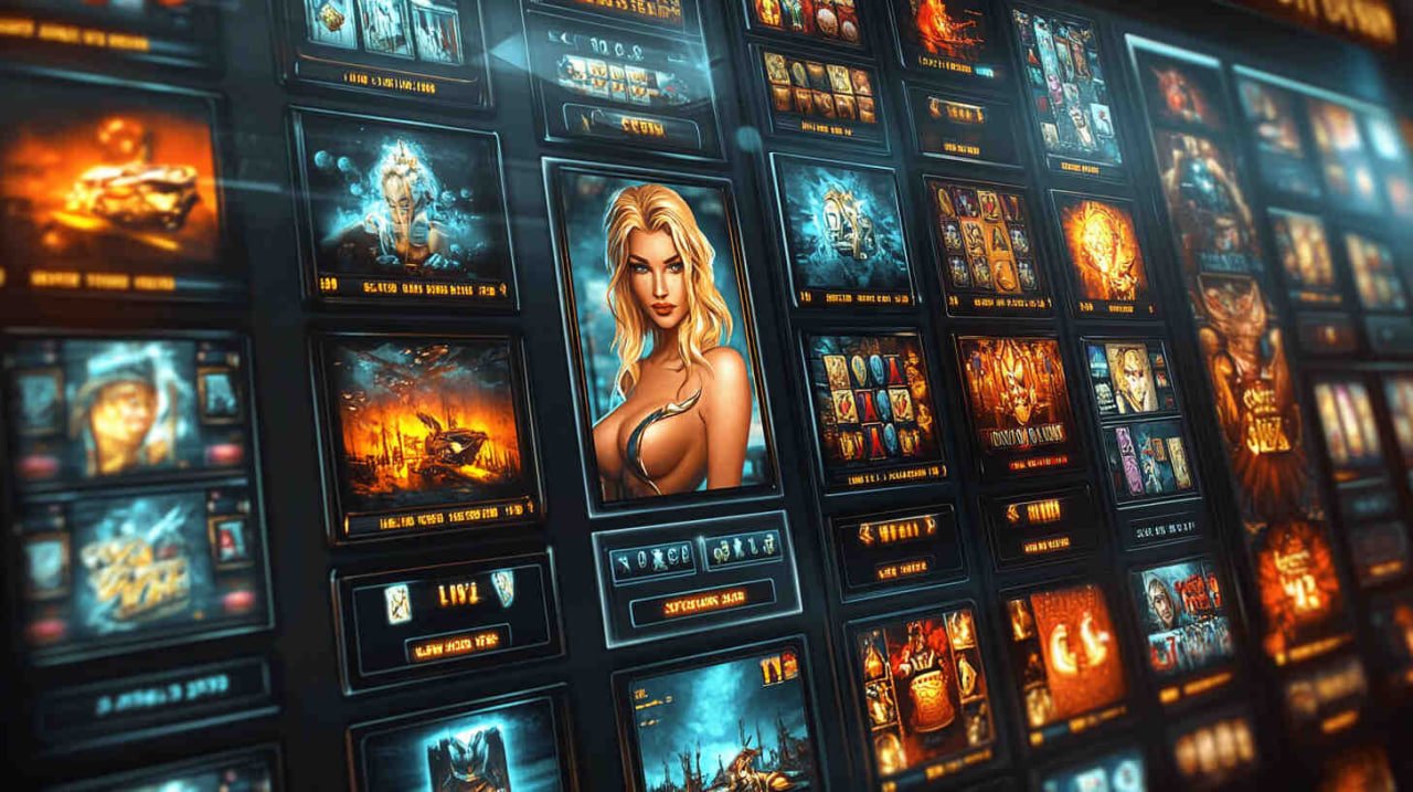gg88 ဘင်ဂို Online Bingo ဂိမ်းမြင်ကွင်း