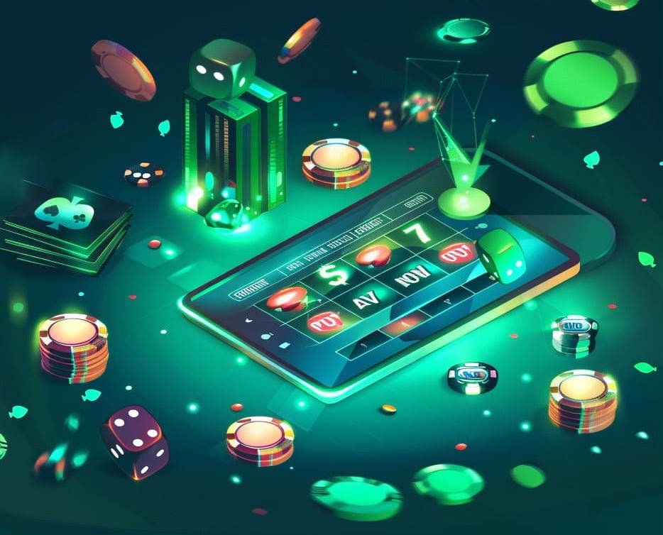 gg88 အနိုင်ရလဒ် Statistics Panel Live Casino ဂိမ်း