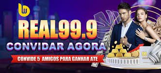 gg88 တိုက်ရိုက်ကာစီနို Real Dealer Baccarat Table