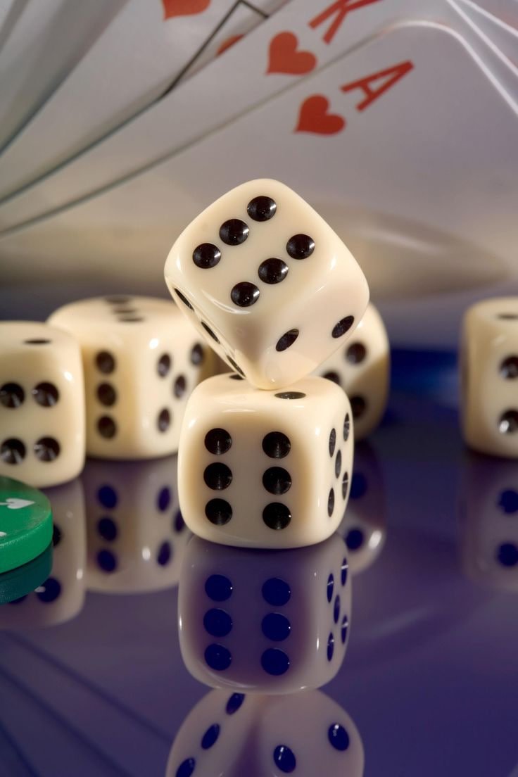 gg88 အနိုင်ရလဒ် Live Casino Baccarat ရလဒ်ဘုတ်