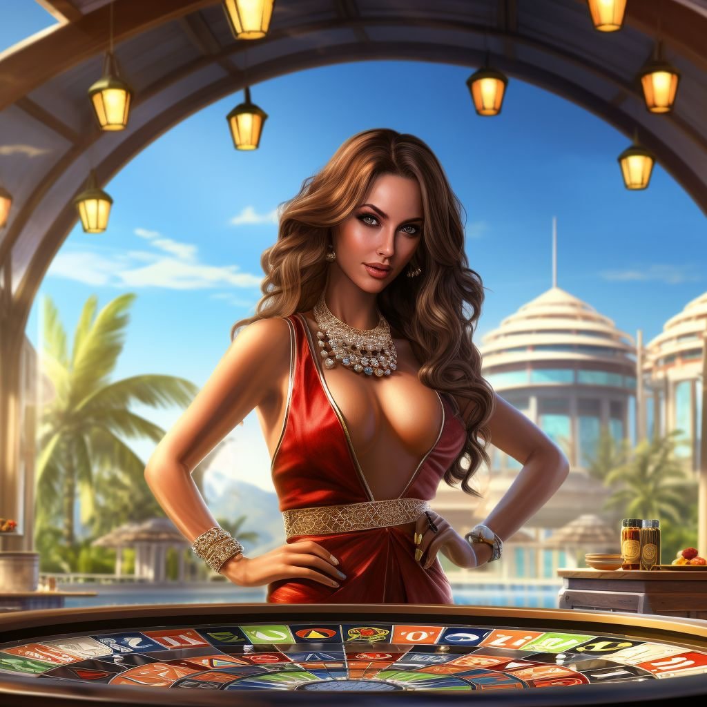gg88 APP ဖုန်းမျက်နှာပြင် ကာစီနို Slots ဂိမ်းများ