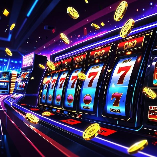 gg88 Live Casino ရလဒ်ပြောင်းလဲမှုများကို စစ်ဆေးနေသောမြင်ကွင်း