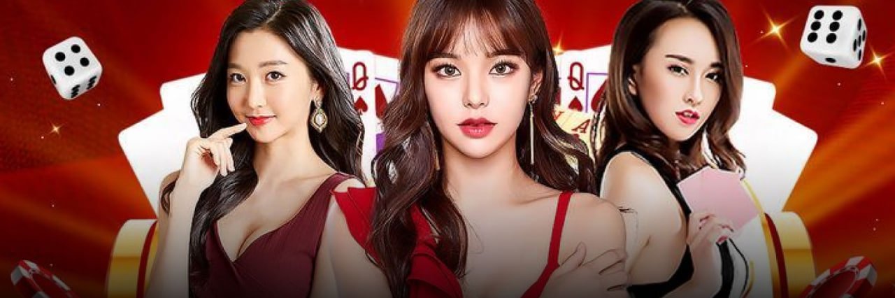 gg88 APP မိုဘိုင်းဖုန်းမှ ကစားနေသောမြင်ကွင်း