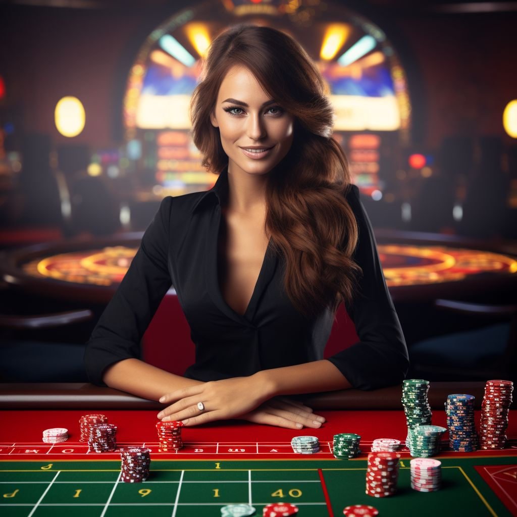 gg88 Online Gaming Platform မြန်မာ