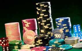 gg88 အနိုင်ရလဒ် Baccarat Road Map ကြည့်ရှုနေသောမြင်ကွင်း